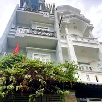 BÁN NHÀ ĐẸP 4 TẦNG_5PN_ ĐƯỜNG NHỰA 6M_ SHR_ 7TY3 THƯƠNG LƯỢNG-anh-6
