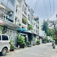 BÁN NHÀ ĐẸP 4 TẦNG_5PN_ ĐƯỜNG NHỰA 6M_ SHR_ 7TY3 THƯƠNG LƯỢNG-anh-7