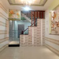 BÁN NHÀ ĐẸP 4 TẦNG_5PN_ ĐƯỜNG NHỰA 6M_ SHR_ 7TY3 THƯƠNG LƯỢNG-anh-9