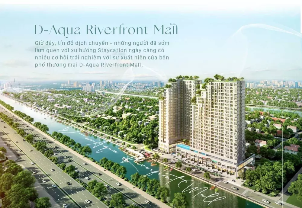 Căn hộ nội thành-Giá ngoại thành trung tâm quận 8 chỉ với 1 tỷ-anh-1