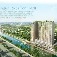 Căn hộ nội thành-Giá ngoại thành trung tâm quận 8 chỉ với 1 tỷ-anh-2