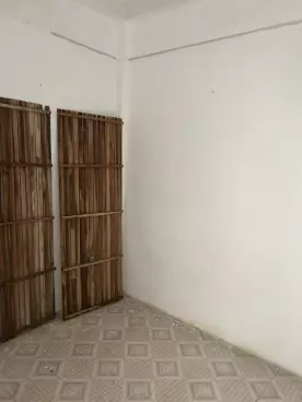 Cho thuê nhà phố Hào Nam, Đống Đa 35m, 4 tầng. Giá: 15.5tr-anh-2