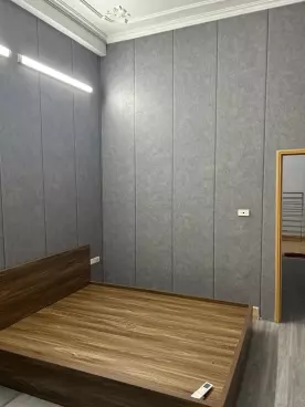 Cho thuê nhà phố Hào Nam, Đống Đa 35m, 4 tầng. Giá: 15.5tr-anh-5