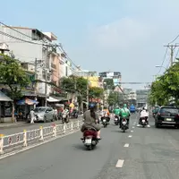 Bán nhà đẹp 5 lầu có T.Máy gara ô tô Nguyễn Văn Khối 84m2 tặng nội thất gần CV 12 tỷ xíu.-anh-6