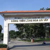 Bán nhà đẹp 5 lầu có T.Máy gara ô tô Nguyễn Văn Khối 84m2 tặng nội thất gần CV 12 tỷ xíu.-anh-7
