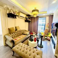 Bán Nhà Đẹp 50m2, Ô Tô Đỗ Cửa - Vương Thừa Vũ, Thanh Xuân - 8.8 Tỷ-anh-2