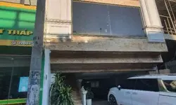 Bán nhà đẹp 7 tầng Võ Chí Công, 3 bước ra mặt phố, tặng nội thất ở ngay-anh-14