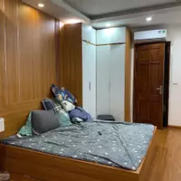 Bán nhà đẹp 7 tầng Võ Chí Công, 3 bước ra mặt phố, tặng nội thất ở ngay-anh-6