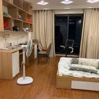 Bán nhà đẹp 7 tầng Võ Chí Công, 3 bước ra mặt phố, tặng nội thất ở ngay-anh-7