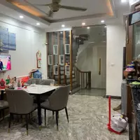 Bán nhà đẹp 7 tầng Võ Chí Công, 3 bước ra mặt phố, tặng nội thất ở ngay-anh-8