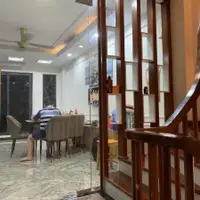 Bán nhà đẹp 7 tầng Võ Chí Công, 3 bước ra mặt phố, tặng nội thất ở ngay-anh-9