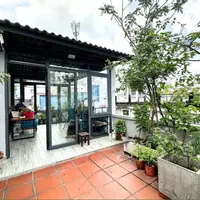 BÁN NHÀ ĐẸP- 72M2- CHỈ HƠN 8T XÍU- Đ.BẾN VÂN ĐỒN- LUU THÔNG THUẬN TIÊN QUA CÁC TUYẾN ĐƯỜNG HOÀNG-anh-6
