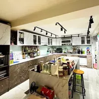 BÁN NHÀ ĐẸP- 72M2- CHỈ HƠN 8T XÍU- Đ.BẾN VÂN ĐỒN- LUU THÔNG THUẬN TIÊN QUA CÁC TUYẾN ĐƯỜNG HOÀNG-anh-7