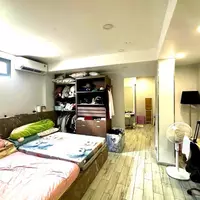 BÁN NHÀ ĐẸP- 72M2- CHỈ HƠN 8T XÍU- Đ.BẾN VÂN ĐỒN- LUU THÔNG THUẬN TIÊN QUA CÁC TUYẾN ĐƯỜNG HOÀNG-anh-8