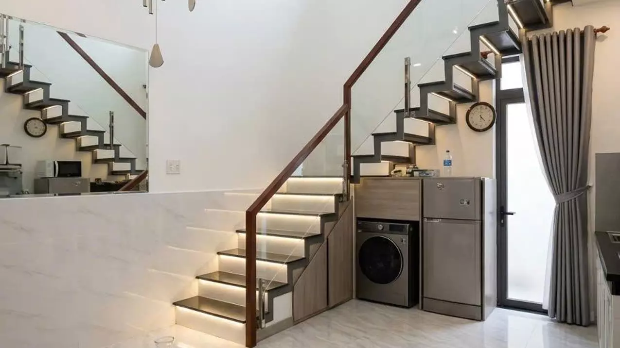 BÁN NHÀ ĐẸP ÂU DƯƠNG LÂN  HẺM XE HƠI – SÁT TRUNG TÂM QUẬN 8 NHỈNH 4 TỶ 0948769331-anh-3