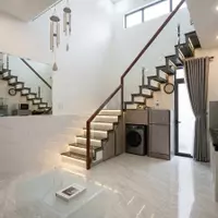 BÁN NHÀ ĐẸP ÂU DƯƠNG LÂN  HẺM XE HƠI – SÁT TRUNG TÂM QUẬN 8 NHỈNH 4 TỶ 0948769331-anh-6