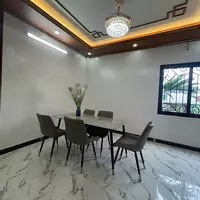BÁN NHÀ ĐẸP ĐẠI ĐỒNG - NGUYỄN KHOÁI  60M² x 5 TẦNG  THANG MÁY NHẬP.-anh-3
