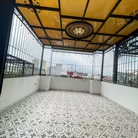 BÁN NHÀ ĐẸP ĐẠI ĐỒNG - NGUYỄN KHOÁI  60M² x 5 TẦNG  THANG MÁY NHẬP.-anh-4