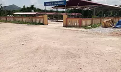 Bán đất nền KĐT Golden Field - Nghĩa Lộ, Sổ đỏ từng lô - Giá tốt dịp tết này-anh-1