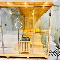 BÁN NHÀ ĐẸP - HẺM 5M QUANG TRUNG, 52M2 - 4 TẦNG, SÁT EMART 2 - NHỈNH 7 TỶ-anh-5