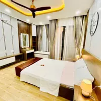 BÁN NHÀ ĐẸP - HẺM 5M QUANG TRUNG, 52M2 - 4 TẦNG, SÁT EMART 2 - NHỈNH 7 TỶ-anh-7