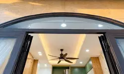 BÁN NHÀ ĐẸP HẺM OTO NGUYỄN HỮU THỌ,Q7 ,gần 100M2 - NHỈNH 6 TỶ.-anh-12
