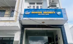 BÁN NHÀ ĐẸP HẺM OTO NGUYỄN HỮU THỌ,Q7 ,gần 100M2 - NHỈNH 6 TỶ.-anh-20