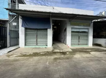 Bán 2 dãy nhà trọ đường Nguyễn Trung Trực đang cho thuê kín phòn-anh-1