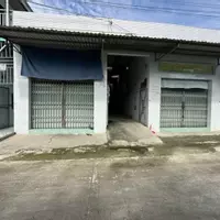 Bán 2 dãy nhà trọ đường Nguyễn Trung Trực đang cho thuê kín phòn-anh-5
