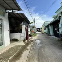 Bán 2 dãy nhà trọ đường Nguyễn Trung Trực đang cho thuê kín phòn-anh-6