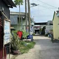 Bán 2 dãy nhà trọ đường Nguyễn Trung Trực đang cho thuê kín phòn-anh-7
