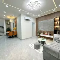 Bán nhà đẹp HXH Lê Quang Định - Gò Vấp  - 60m2 x 2 tầng - Nhỉnh 6 tỷ-anh-6