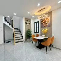Bán nhà đẹp HXH Lê Quang Định - Gò Vấp  - 60m2 x 2 tầng - Nhỉnh 6 tỷ-anh-7