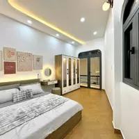 Bán nhà đẹp HXH Lê Quang Định - Gò Vấp  - 60m2 x 2 tầng - Nhỉnh 6 tỷ-anh-8
