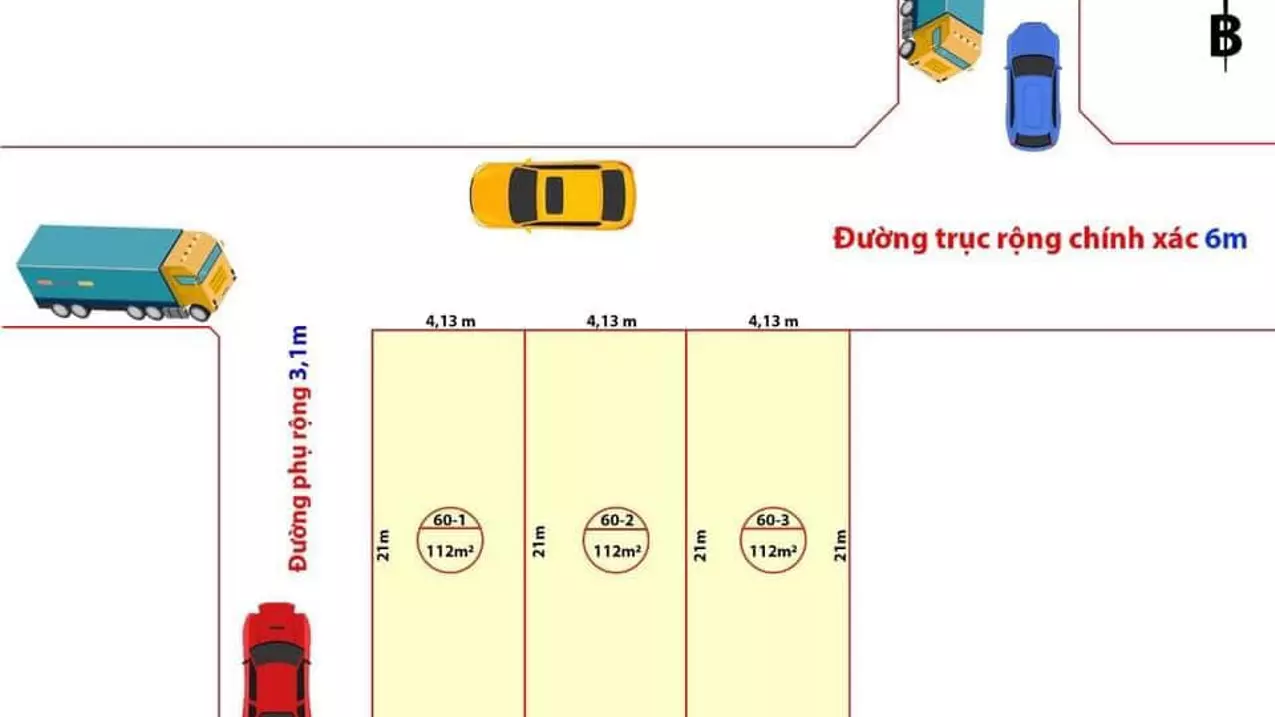 Bán 337m2 lô góc đất ở chia lô đẹp giá đầu tư-anh-1