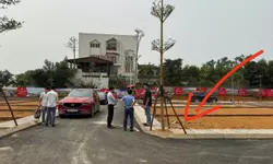 Bán 337m2 lô góc đất ở chia lô đẹp giá đầu tư-anh-5