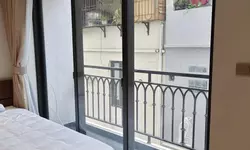 Bán 337m2 lô góc đất ở chia lô đẹp giá đầu tư-anh-7