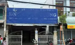 3,5 Tỷ Diện Tích 55m2 Nhà 3 Tầng Kiệt Phan Thanh Đà Nẵng.-anh-1