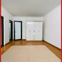 BÁN NHÀ ĐẸP LUNG LINH PHỐ CỰ LỘC, FULL NỘI THẤT 32m2 x 5T x 5,85 TỶ-anh-10