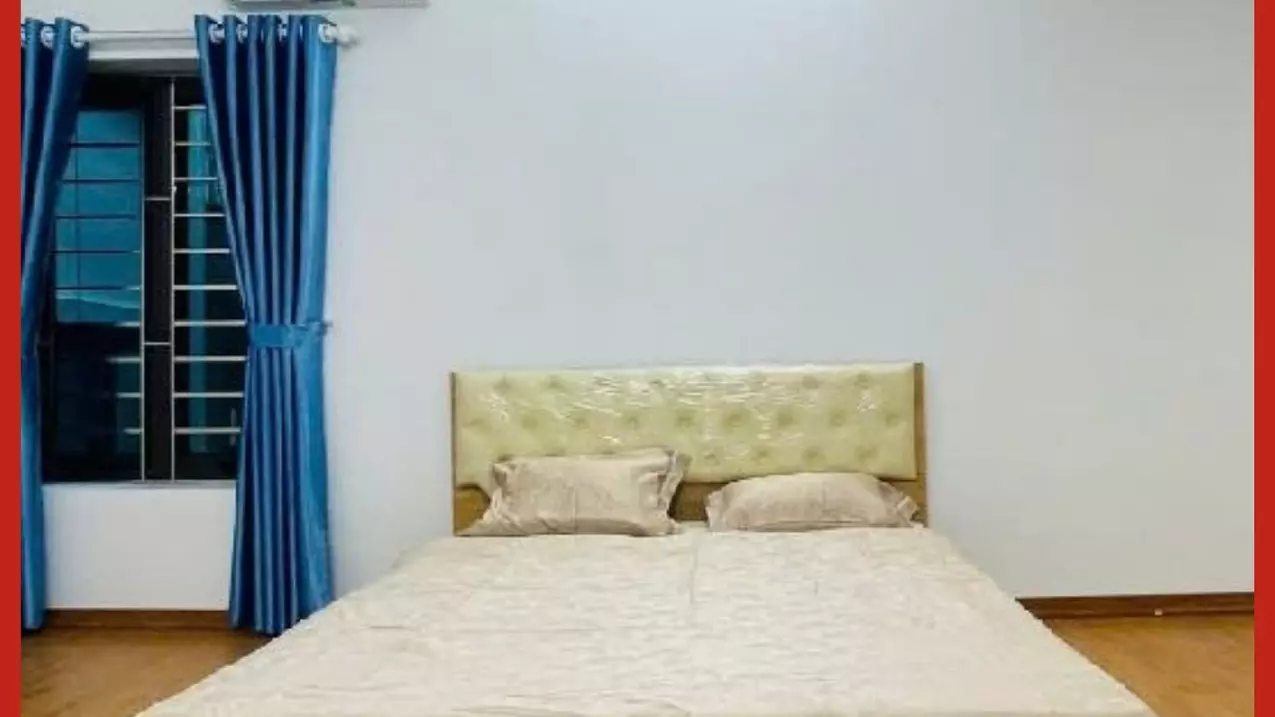 BÁN NHÀ ĐẸP LUNG LINH PHỐ CỰ LỘC, FULL NỘI THẤT 32m2 x 5T x 5,85 TỶ-anh-2