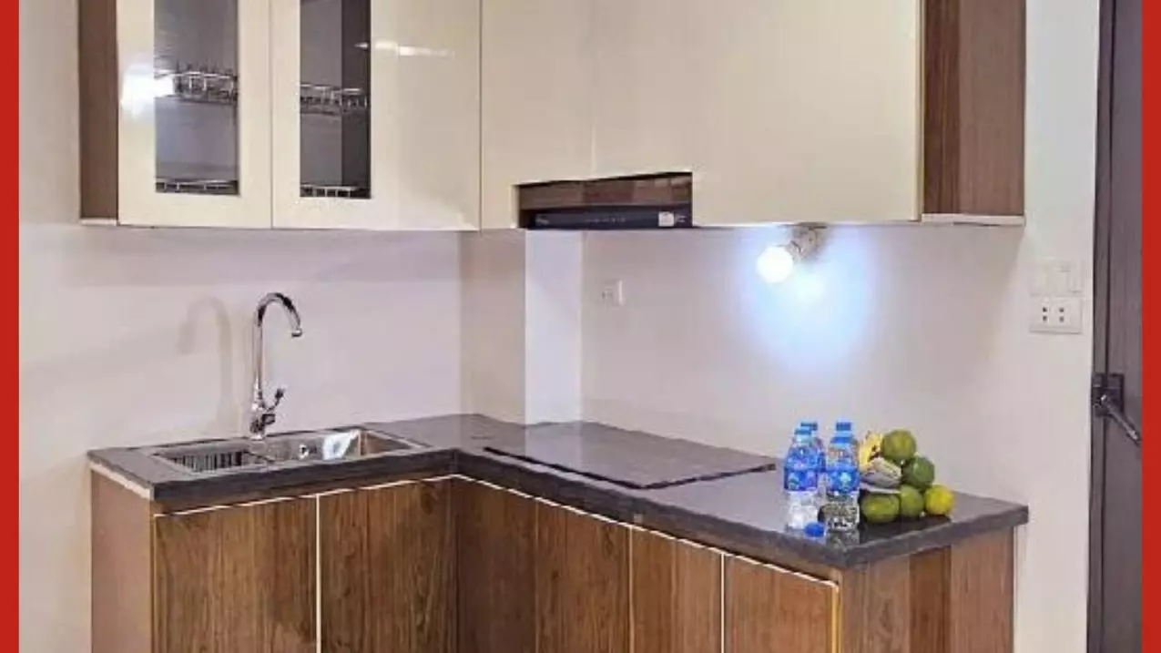 BÁN NHÀ ĐẸP LUNG LINH PHỐ CỰ LỘC, FULL NỘI THẤT 32m2 x 5T x 5,85 TỶ-anh-3