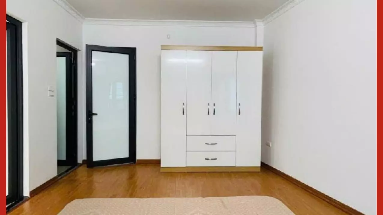BÁN NHÀ ĐẸP LUNG LINH PHỐ CỰ LỘC, FULL NỘI THẤT 32m2 x 5T x 5,85 TỶ-anh-5