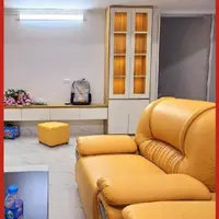 BÁN NHÀ ĐẸP LUNG LINH PHỐ CỰ LỘC, FULL NỘI THẤT 32m2 x 5T x 5,85 TỶ-anh-6