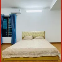 BÁN NHÀ ĐẸP LUNG LINH PHỐ CỰ LỘC, FULL NỘI THẤT 32m2 x 5T x 5,85 TỶ-anh-7