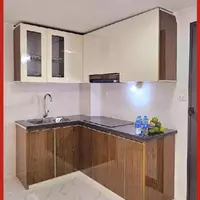 BÁN NHÀ ĐẸP LUNG LINH PHỐ CỰ LỘC, FULL NỘI THẤT 32m2 x 5T x 5,85 TỶ-anh-8