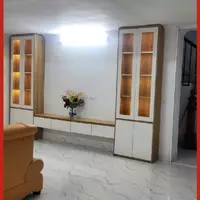BÁN NHÀ ĐẸP LUNG LINH PHỐ CỰ LỘC, FULL NỘI THẤT 32m2 x 5T x 5,85 TỶ-anh-9