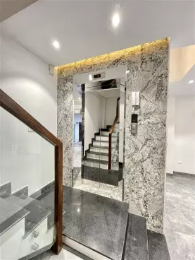 Một căn duy nhất 40m2x4T La Thành, Ô Chợ Dừa - Đống Đa - Nhà đẹp, ở sướng hơn 5 Tỷ ( Có TL )-anh-2