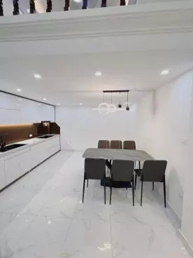 Một căn duy nhất 40m2x4T La Thành, Ô Chợ Dừa - Đống Đa - Nhà đẹp, ở sướng hơn 5 Tỷ ( Có TL )-anh-4