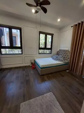 Một căn duy nhất 40m2x4T La Thành, Ô Chợ Dừa - Đống Đa - Nhà đẹp, ở sướng hơn 5 Tỷ ( Có TL )-anh-5