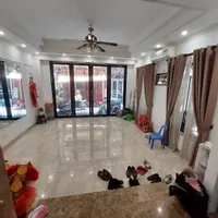 Một căn duy nhất 40m2x4T La Thành, Ô Chợ Dừa - Đống Đa - Nhà đẹp, ở sướng hơn 5 Tỷ ( Có TL )-anh-7